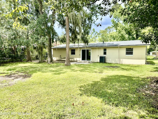 4516 Key Woodley Dr S, Jacksonville, FL 32218 - photo 5