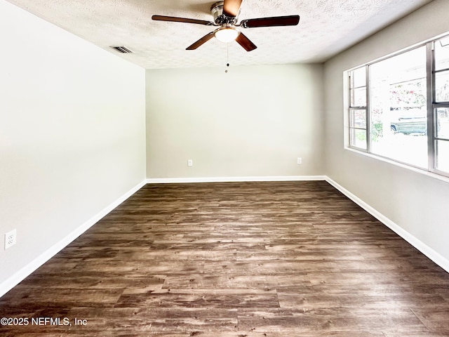 4516 Key Woodley Dr S, Jacksonville, FL 32218 - photo 6