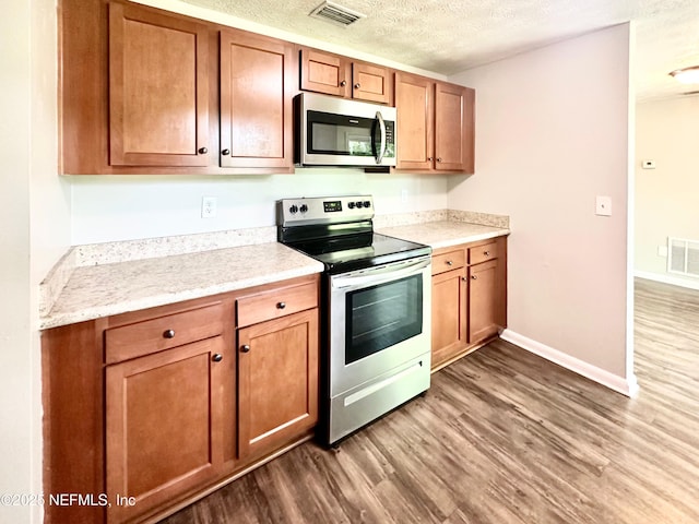 4516 Key Woodley Dr S, Jacksonville, FL 32218 - photo 10