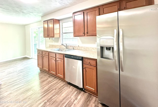 4516 Key Woodley Dr S, Jacksonville, FL 32218 - photo 11