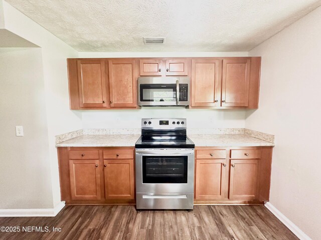 4516 Key Woodley Dr S, Jacksonville, FL 32218 - photo 12