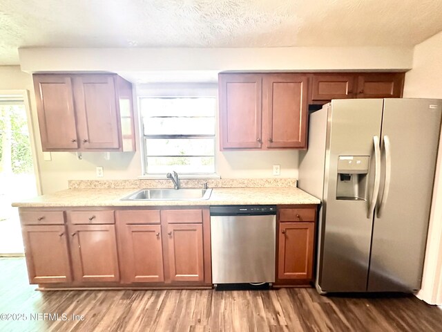 4516 Key Woodley Dr S, Jacksonville, FL 32218 - photo 13