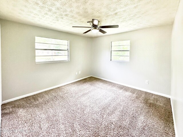4516 Key Woodley Dr S, Jacksonville, FL 32218 - photo 14