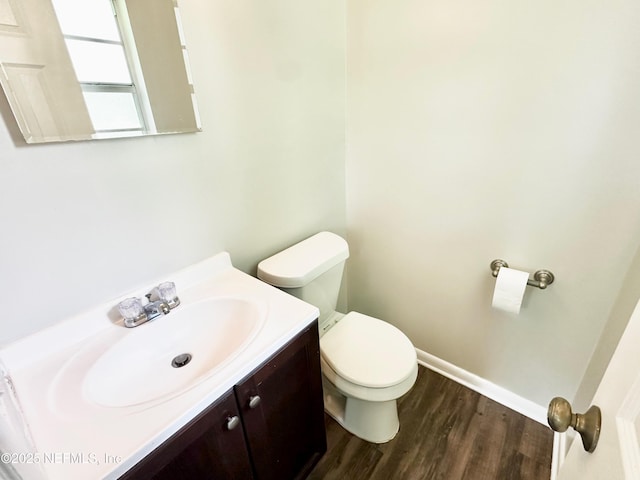 4516 Key Woodley Dr S, Jacksonville, FL 32218 - photo 16