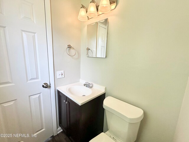 4516 Key Woodley Dr S, Jacksonville, FL 32218 - photo 17