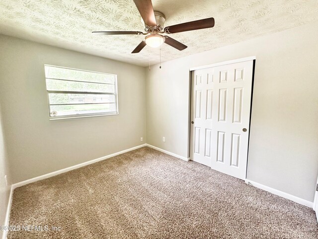 4516 Key Woodley Dr S, Jacksonville, FL 32218 - photo 18