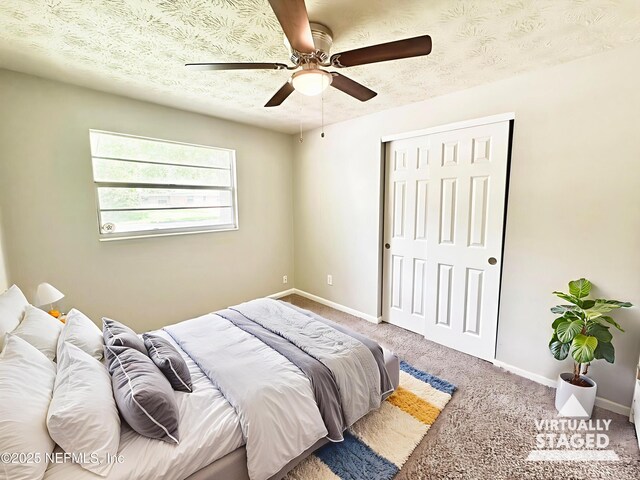 4516 Key Woodley Dr S, Jacksonville, FL 32218 - photo 19