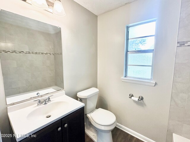 4516 Key Woodley Dr S, Jacksonville, FL 32218 - photo 20