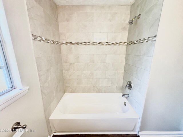 4516 Key Woodley Dr S, Jacksonville, FL 32218 - photo 21
