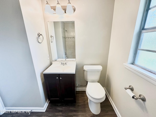 4516 Key Woodley Dr S, Jacksonville, FL 32218 - photo 22