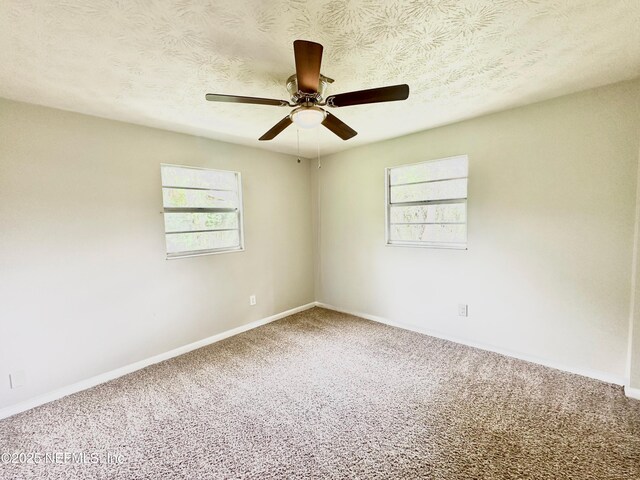 4516 Key Woodley Dr S, Jacksonville, FL 32218 - photo 23