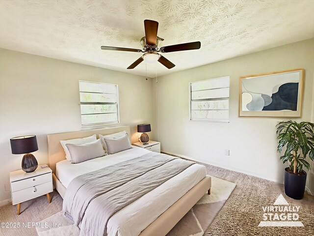 4516 Key Woodley Dr S, Jacksonville, FL 32218 - photo 24