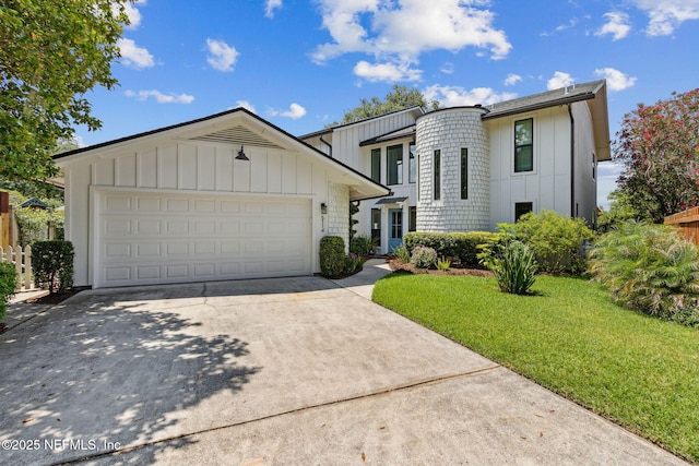 5114 Imperial Cove Rd, Jacksonville, FL 32210 - photo 1