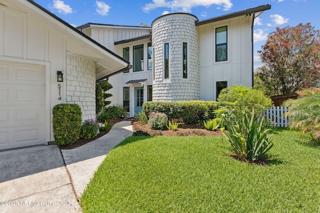 5114 Imperial Cove Rd, Jacksonville, FL 32210 - photo 2