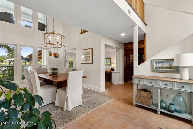 5114 Imperial Cove Rd, Jacksonville, FL 32210 - photo 7