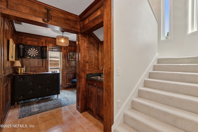 5114 Imperial Cove Rd, Jacksonville, FL 32210 - photo 21