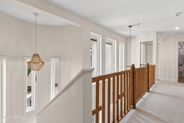 5114 Imperial Cove Rd, Jacksonville, FL 32210 - photo 22