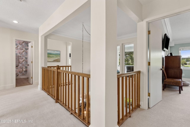 5114 Imperial Cove Rd, Jacksonville, FL 32210 - photo 23