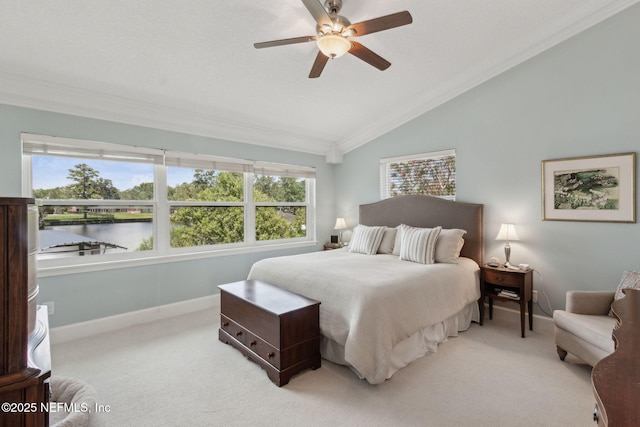 5114 Imperial Cove Rd, Jacksonville, FL 32210 - photo 25
