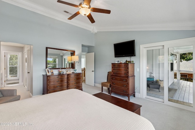 5114 Imperial Cove Rd, Jacksonville, FL 32210 - photo 26