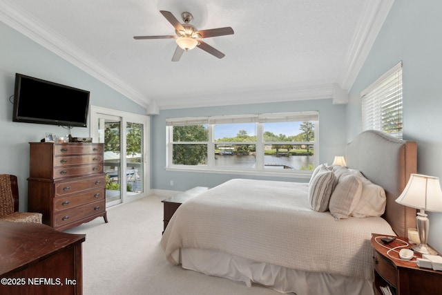 5114 Imperial Cove Rd, Jacksonville, FL 32210 - photo 27