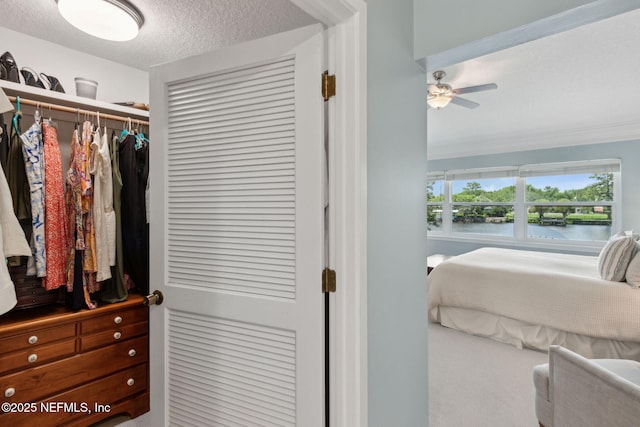 5114 Imperial Cove Rd, Jacksonville, FL 32210 - photo 28