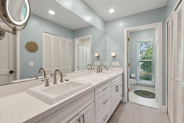 5114 Imperial Cove Rd, Jacksonville, FL 32210 - photo 29
