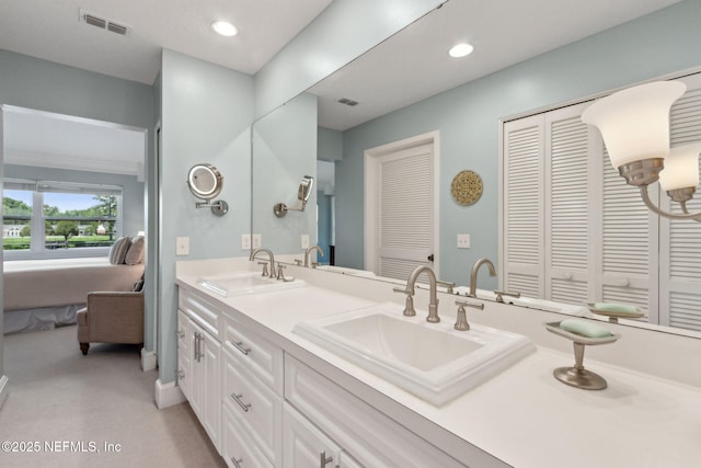 5114 Imperial Cove Rd, Jacksonville, FL 32210 - photo 30