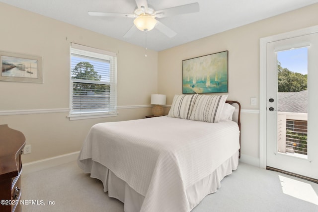5114 Imperial Cove Rd, Jacksonville, FL 32210 - photo 33