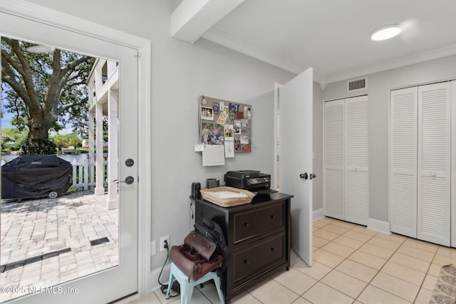 5114 Imperial Cove Rd, Jacksonville, FL 32210 - photo 36