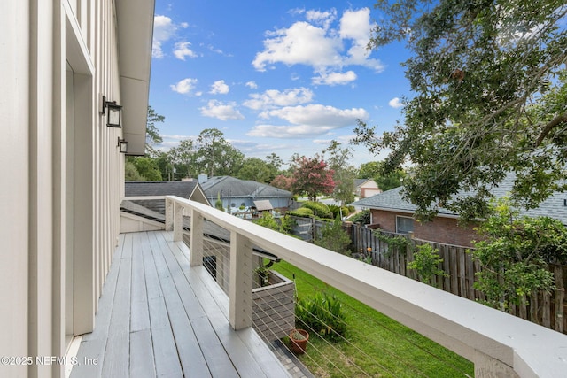 5114 Imperial Cove Rd, Jacksonville, FL 32210 - photo 40