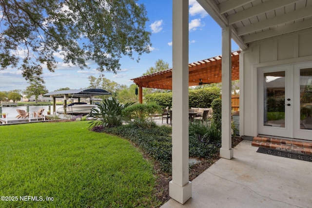 5114 Imperial Cove Rd, Jacksonville, FL 32210 - photo 41