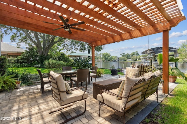 5114 Imperial Cove Rd, Jacksonville, FL 32210 - photo 42