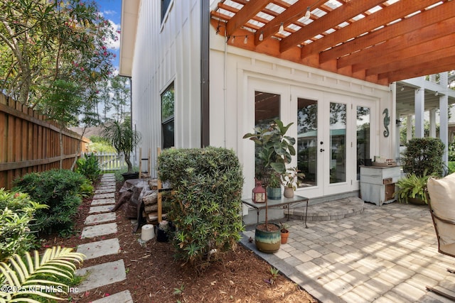 5114 Imperial Cove Rd, Jacksonville, FL 32210 - photo 43
