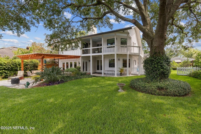 5114 Imperial Cove Rd, Jacksonville, FL 32210 - photo 45