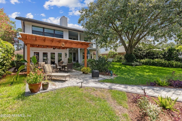 5114 Imperial Cove Rd, Jacksonville, FL 32210 - photo 46