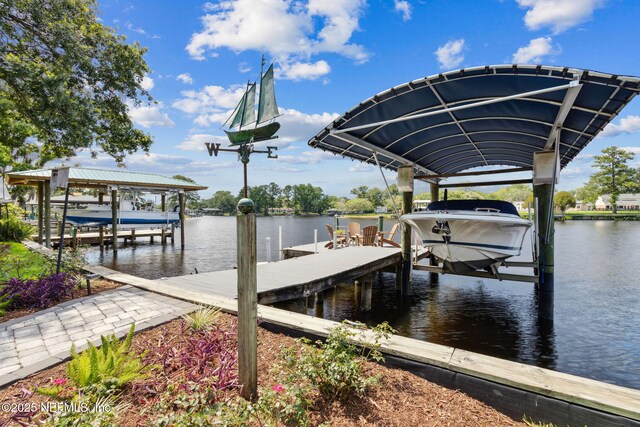 5114 Imperial Cove Rd, Jacksonville, FL 32210 - photo 47