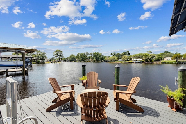 5114 Imperial Cove Rd, Jacksonville, FL 32210 - photo 48
