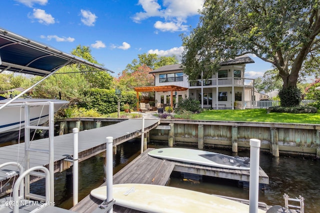 5114 Imperial Cove Rd, Jacksonville, FL 32210 - photo 49