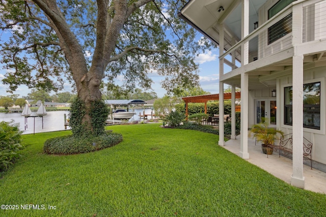5114 Imperial Cove Rd, Jacksonville, FL 32210 - photo 50