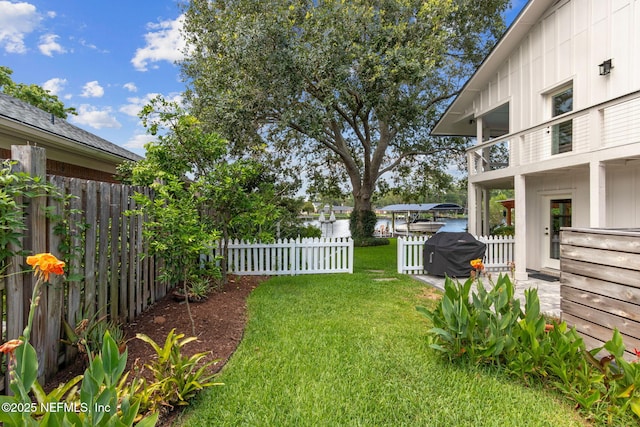 5114 Imperial Cove Rd, Jacksonville, FL 32210 - photo 51