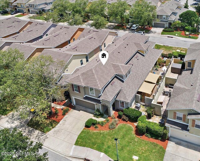 6295 Eclipse Cir, Jacksonville, FL 32258 - photo 23
