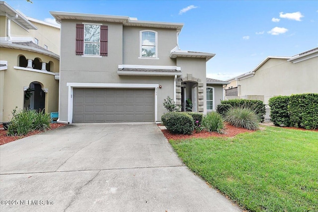 6295 Eclipse Cir, Jacksonville, FL 32258 - photo 1