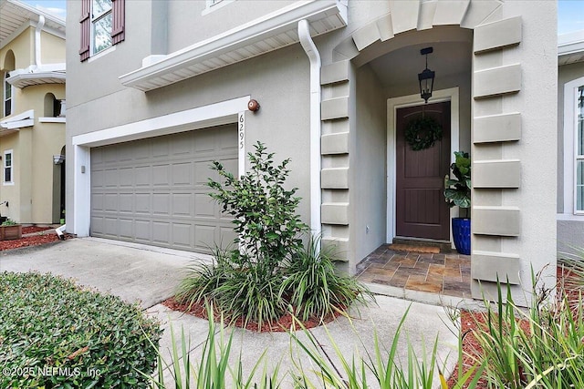 6295 Eclipse Cir, Jacksonville, FL 32258 - photo 2