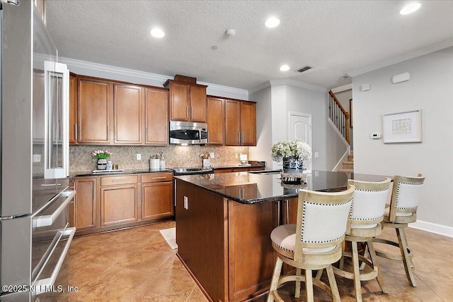 6295 Eclipse Cir, Jacksonville, FL 32258 - photo 9