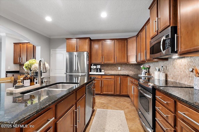 6295 Eclipse Cir, Jacksonville, FL 32258 - photo 10