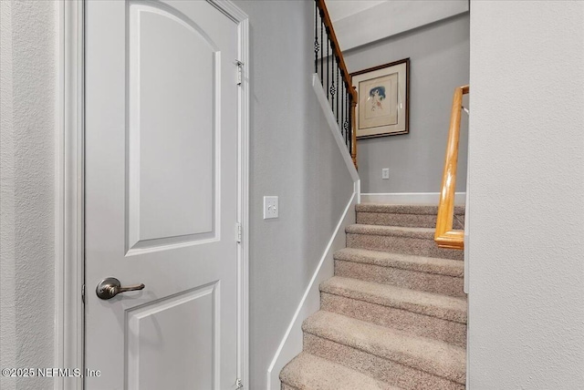 6295 Eclipse Cir, Jacksonville, FL 32258 - photo 12