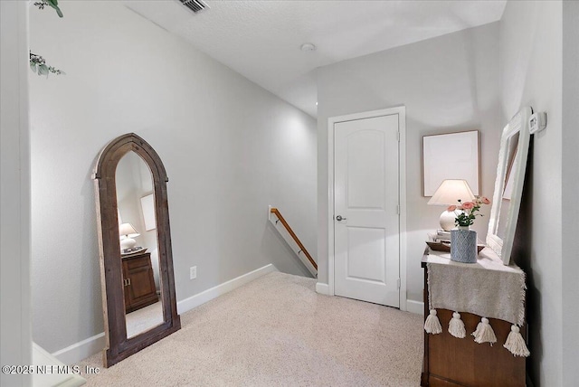 6295 Eclipse Cir, Jacksonville, FL 32258 - photo 13