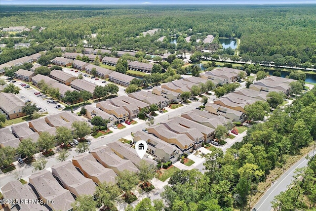 6295 Eclipse Cir, Jacksonville, FL 32258 - photo 25