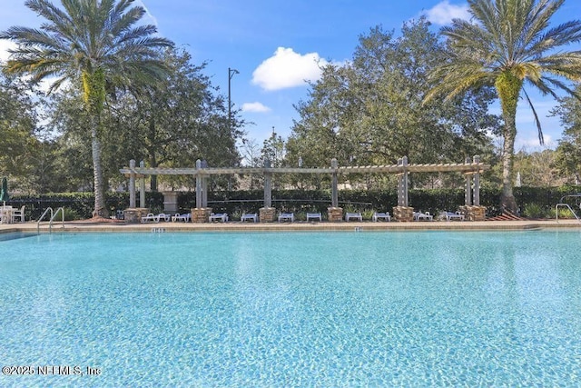 6295 Eclipse Cir, Jacksonville, FL 32258 - photo 28